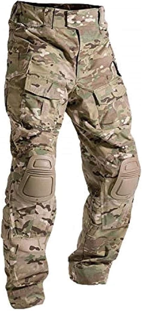 crye multicam pants replica|multicam combat pants.